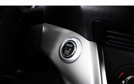 Ford Kuga III, 2014 год, 929 000 рублей, 17 фотография