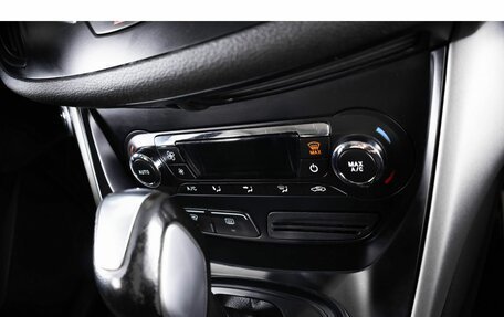 Ford Kuga III, 2014 год, 929 000 рублей, 19 фотография