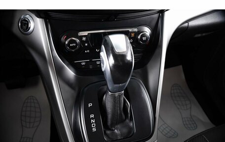 Ford Kuga III, 2014 год, 929 000 рублей, 20 фотография