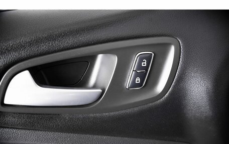 Ford Kuga III, 2014 год, 929 000 рублей, 23 фотография