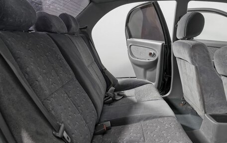 KIA Spectra II (LD), 2007 год, 229 000 рублей, 7 фотография
