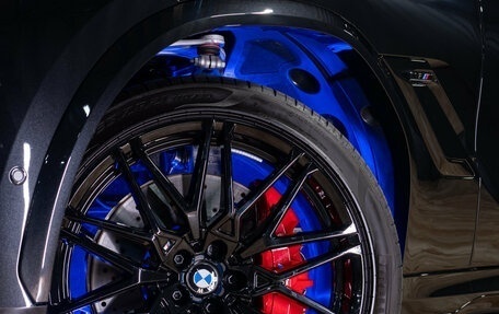 BMW X6 M, 2026 год, 25 350 000 рублей, 6 фотография