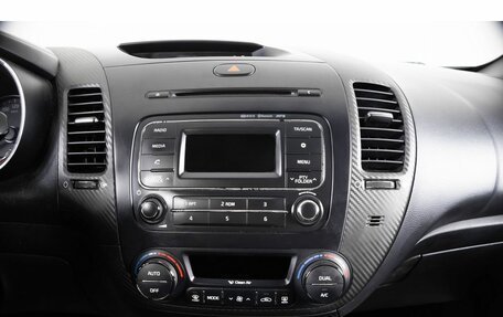 KIA Cerato III, 2014 год, 949 000 рублей, 17 фотография