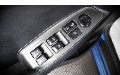 KIA Cerato III, 2014 год, 949 000 рублей, 20 фотография