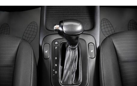 KIA Cerato III, 2014 год, 949 000 рублей, 18 фотография