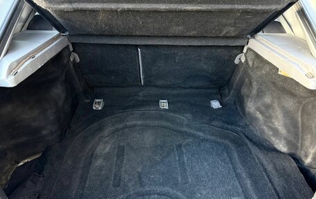 Hyundai Elantra III, 2004 год, 250 000 рублей, 22 фотография