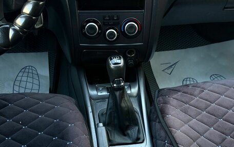 Hyundai Elantra III, 2004 год, 250 000 рублей, 18 фотография