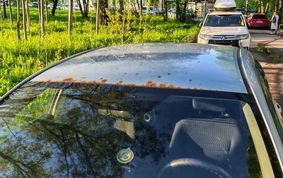 Toyota Corolla, 2007 год, 440 000 рублей, 1 фотография