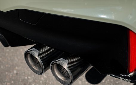 BMW M5, 2020 год, 11 450 000 рублей, 14 фотография