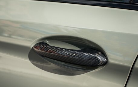 BMW M5, 2020 год, 11 450 000 рублей, 12 фотография