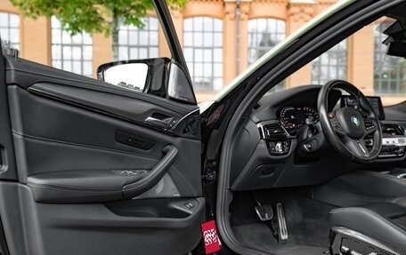 BMW M5, 2020 год, 11 450 000 рублей, 20 фотография