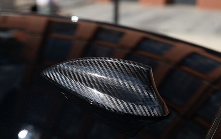 BMW M5, 2020 год, 11 450 000 рублей, 30 фотография