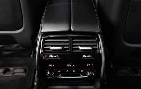 BMW M5, 2020 год, 11 450 000 рублей, 29 фотография
