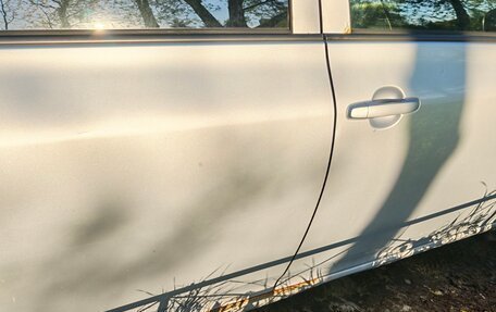 Toyota Corolla, 2007 год, 440 000 рублей, 2 фотография
