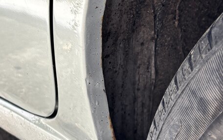 Nissan Almera Classic, 2006 год, 429 000 рублей, 6 фотография