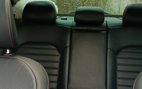 KIA Optima IV, 2017 год, 2 100 000 рублей, 35 фотография