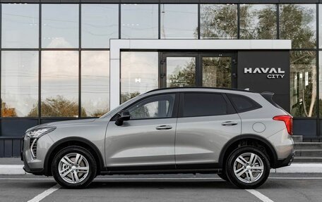 Haval Jolion, 2026 год, 2 649 000 рублей, 14 фотография