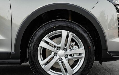 Haval Jolion, 2026 год, 2 649 000 рублей, 16 фотография