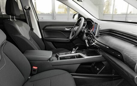 Haval Jolion, 2026 год, 2 649 000 рублей, 24 фотография