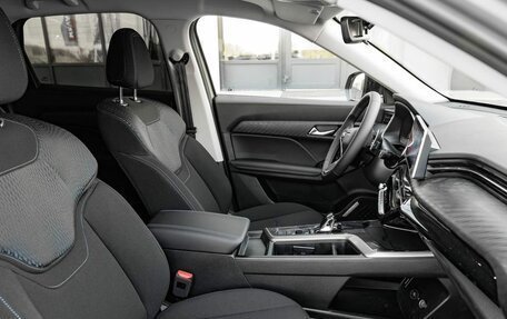 Haval Jolion, 2026 год, 2 649 000 рублей, 23 фотография
