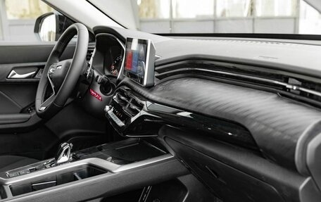 Haval Jolion, 2026 год, 2 649 000 рублей, 25 фотография