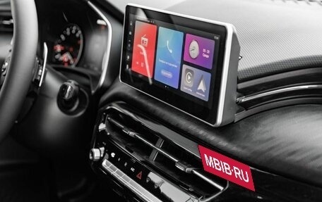 Haval Jolion, 2026 год, 2 649 000 рублей, 26 фотография