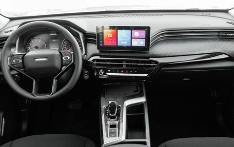 Haval Jolion, 2026 год, 2 649 000 рублей, 28 фотография
