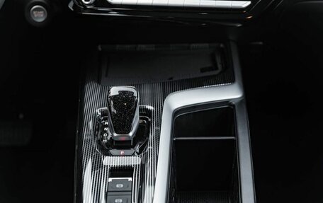 Haval Jolion, 2026 год, 2 649 000 рублей, 35 фотография