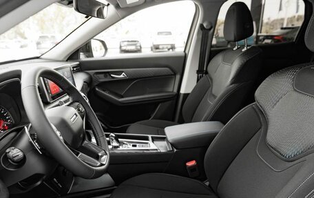 Haval Jolion, 2026 год, 2 649 000 рублей, 30 фотография