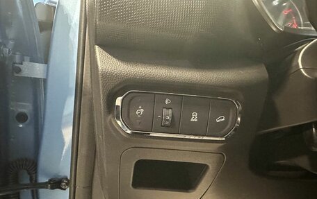 Haval Jolion, 2026 год, 2 649 000 рублей, 7 фотография