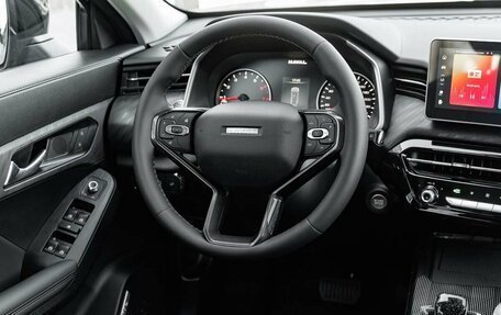 Haval Jolion, 2026 год, 2 649 000 рублей, 29 фотография