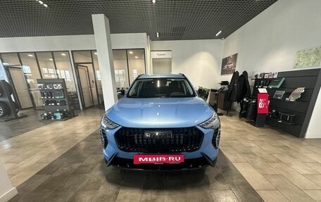 Haval Jolion, 2026 год, 2 649 000 рублей, 3 фотография