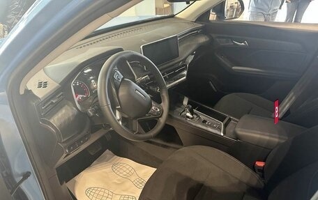 Haval Jolion, 2026 год, 2 649 000 рублей, 2 фотография
