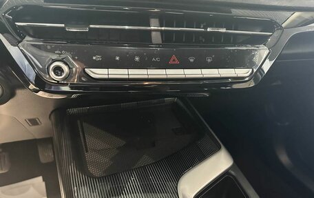 Haval Jolion, 2026 год, 2 649 000 рублей, 10 фотография