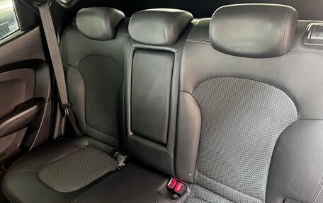 Hyundai ix35 I рестайлинг, 2012 год, 1 345 000 рублей, 9 фотография