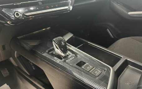 Haval Jolion, 2026 год, 2 649 000 рублей, 9 фотография
