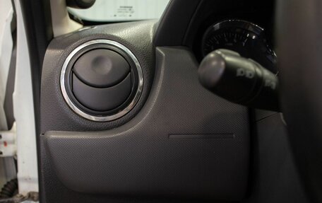 Renault Duster I рестайлинг, 2015 год, 1 395 000 рублей, 33 фотография