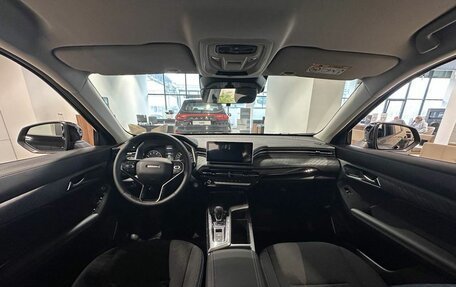 Haval Jolion, 2026 год, 2 649 000 рублей, 2 фотография