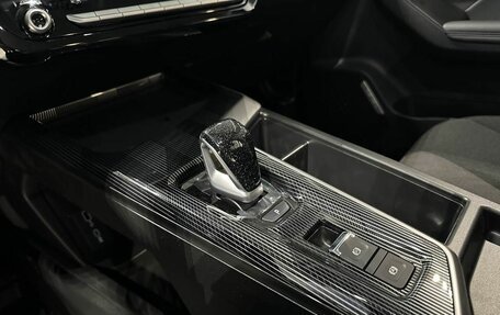 Haval Jolion, 2026 год, 2 649 000 рублей, 9 фотография