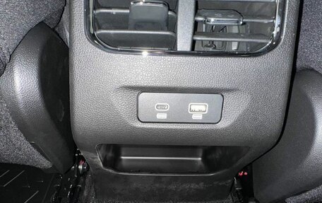 Haval Jolion, 2026 год, 2 649 000 рублей, 15 фотография