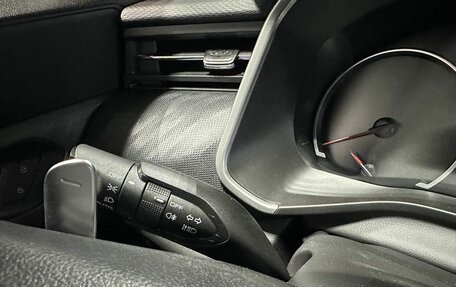 Haval Jolion, 2026 год, 2 649 000 рублей, 13 фотография