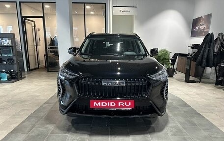 Haval Jolion, 2026 год, 2 649 000 рублей, 3 фотография