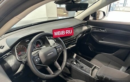 Haval Jolion, 2026 год, 2 649 000 рублей, 7 фотография