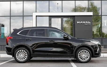 Haval Jolion, 2026 год, 2 649 000 рублей, 24 фотография