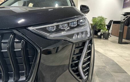 Haval Jolion, 2026 год, 2 649 000 рублей, 16 фотография