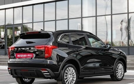 Haval Jolion, 2026 год, 2 649 000 рублей, 26 фотография