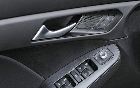 Haval Jolion, 2026 год, 2 649 000 рублей, 40 фотография