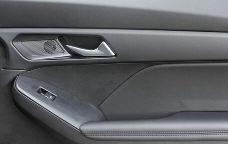 Haval Jolion, 2026 год, 2 649 000 рублей, 38 фотография