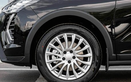 Haval Jolion, 2026 год, 2 649 000 рублей, 36 фотография