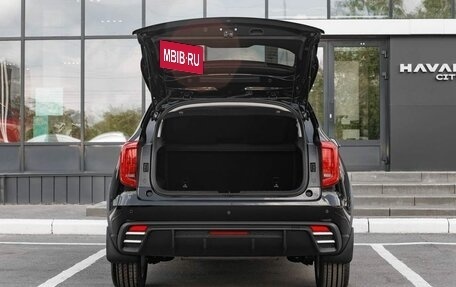 Haval Jolion, 2026 год, 2 649 000 рублей, 37 фотография